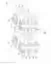 Fig. 08 - Charge storage apparatus and methods