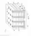 Fig. 15 - Charge storage apparatus and methods