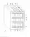 Fig. 16 - Charge storage apparatus and methods