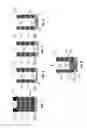 Fig. 05 - NAND memory strings and methods of fabrication thereof