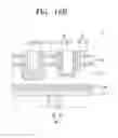 Fig. 19 - Three-dimensional semiconductor memory device