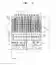 Fig. 24 - Three-dimensional semiconductor memory device