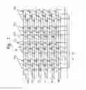Fig. 02 - Semiconductor memory devices and methods of forming the same