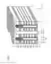 Fig. 03 - Semiconductor memory devices and methods of forming the same