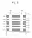 Fig. 06 - Semiconductor memory devices and methods of forming the same
