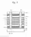 Fig. 07 - Semiconductor memory devices and methods of forming the same