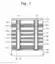 Fig. 08 - Semiconductor memory devices and methods of forming the same