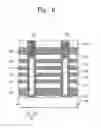Fig. 09 - Semiconductor memory devices and methods of forming the same