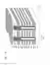 Fig. 14 - Semiconductor memory devices and methods of forming the same