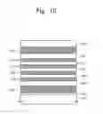 Fig. 16 - Semiconductor memory devices and methods of forming the same