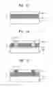 Fig. 24 - Semiconductor memory devices and methods of forming the same