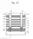 Fig. 26 - Semiconductor memory devices and methods of forming the same