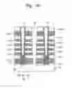 Fig. 27 - Semiconductor memory devices and methods of forming the same