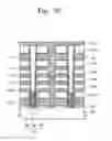 Fig. 29 - Semiconductor memory devices and methods of forming the same