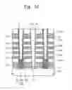 Fig. 30 - Semiconductor memory devices and methods of forming the same