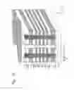 Fig. 31 - Semiconductor memory devices and methods of forming the same