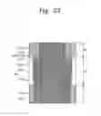 Fig. 32 - Semiconductor memory devices and methods of forming the same