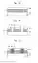 Fig. 42 - Semiconductor memory devices and methods of forming the same