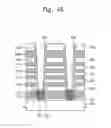 Fig. 43 - Semiconductor memory devices and methods of forming the same