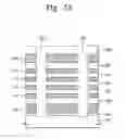 Fig. 47 - Semiconductor memory devices and methods of forming the same
