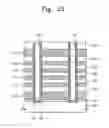 Fig. 48 - Semiconductor memory devices and methods of forming the same