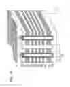 Fig. 56 - Semiconductor memory devices and methods of forming the same