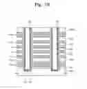 Fig. 59 - Semiconductor memory devices and methods of forming the same