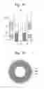 Fig. 61 - Semiconductor memory devices and methods of forming the same