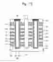 Fig. 64 - Semiconductor memory devices and methods of forming the same