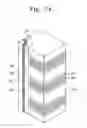 Fig. 66 - Semiconductor memory devices and methods of forming the same