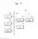 Fig. 69 - Semiconductor memory devices and methods of forming the same