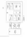 Fig. 02 - Semiconductor constructions and NAND unit cells