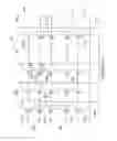 Fig. 03 - Semiconductor constructions and NAND unit cells