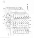 Fig. 10 - Semiconductor constructions and NAND unit cells