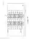 Fig. 13 - Semiconductor constructions and NAND unit cells