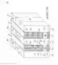 Fig. 16 - Semiconductor constructions and NAND unit cells