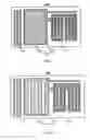Fig. 02 - TFT array substrate, display panel and display device