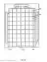 Fig. 04 - TFT array substrate, display panel and display device