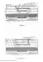 Fig. 10 - TFT array substrate, display panel and display device