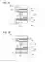 Fig. 03 - Display device, manufacturing method of display device, and electronic device