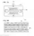 Fig. 08 - Display device, manufacturing method of display device, and electronic device