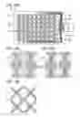 Fig. 17 - Display device, manufacturing method of display device, and electronic device