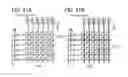 Fig. 22 - Display device, manufacturing method of display device, and electronic device