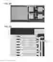 Fig. 05 - Semiconductor device