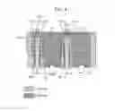 Fig. 04 - Imaging element and method of manufacturing the same