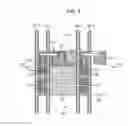 Fig. 05 - Imaging element and method of manufacturing the same