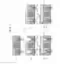 Fig. 09 - Imaging element and method of manufacturing the same
