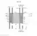 Fig. 10 - Imaging element and method of manufacturing the same
