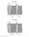 Fig. 11 - Imaging element and method of manufacturing the same