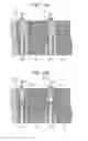 Fig. 12 - Imaging element and method of manufacturing the same